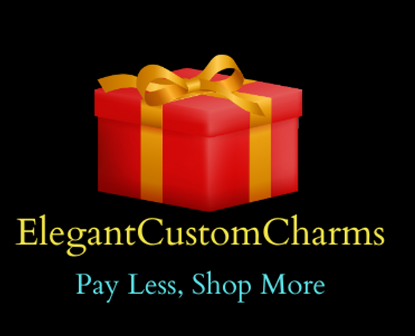 ElegantCustomCharms